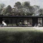 Bæredygtighed i arkitekturen: Fra vision til virkelighed