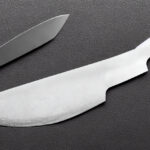 Fra køkken til slagteri: Udbenerkniven, din uundværlige hjælper