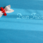 Data og dialog: Fremtidens værktøjer i strategisk kommunikation