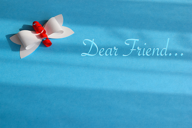 Data og dialog: Fremtidens værktøjer i strategisk kommunikation