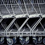 Den komplette guide til supermarkeder og hvordan de forstyrrer indkøb af dagligvarer