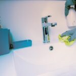 Vinduesskraberens historie: Fra enkelt redskab til moderne rengøringsværktøj