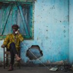 Ukendt nummer? Her er dine muligheder for at opklare, hvem der ringer