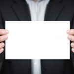 Sådan spotter du de falske black friday-tilbud