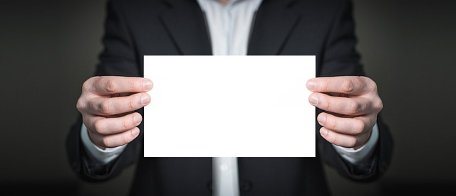 Sådan spotter du de falske black friday-tilbud