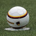 Stjerneskud og skuffelser: Hvem præsterer i serie c – girone a?
