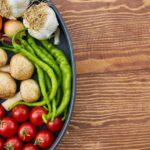 Lækre veganske alternativer til din middagstallerken