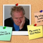 10 ting du ikke vidste, du kunne gøre med dit telefonnummer