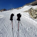 Skistave: Et uundværligt redskab for den erfarne skiløber
