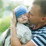 Den komplette guide til nyt forældreskab: Baby og mig