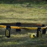 Spikeball udstyrsguide: Hvad du har brug for til det perfekte spil
