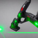 Opgrader dit værktøjssæt med en Bosch laservaterpas